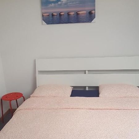 Du Moulin Room Liege Bagian luar foto